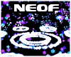 NEOF Particle