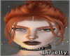 >L< Ginger  Hair L