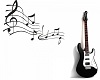 MusicNgutair