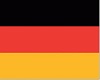 german flag