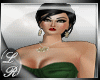 (LR)BM:Victoria:VIII:3