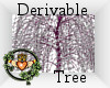 ~QI~ DRV Willow Tree
