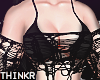 Knitwear Top