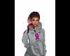 BCA Hoodie