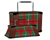 Airline Carry On Bag 2