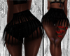sexy skirt. RLL
