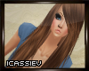 ► | Wato Brunette