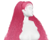 Cardi Strawberry