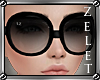 |LZ|Imaginary Glasses