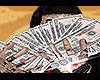 I'm getting rich $$