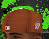2 da back
