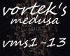 Vortek's-medusa-mix