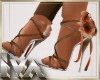 Iva Avant Bloom heels