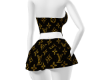LV curse LV curse