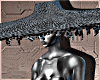 J◦ Otingz +Hat1