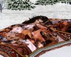 Winter Blanket