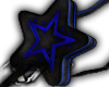 blue star★彡