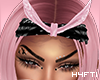 H4 | Cute Bandana 03