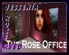JRR - THE ROSE OFFICE