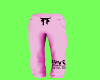 Mini L. Pink 2/2