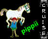 (CC) DJ Boom -Pippi