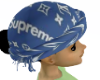 supreme turban