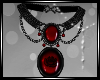 + Ash's Necklace