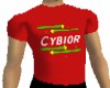 Cybior E.Z.Tee