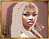 1 -Amara Braids *Pure