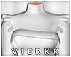 VK | Drv Dress 2