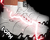 Tenis OKL Teeth 2 V2/2