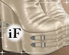 Autumn Amalia Boots