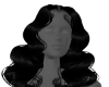 black bob