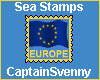 [ALP] sea stamp 22