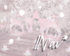 N| Pink Xmas