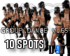 D9T|Group Dance v.65x10