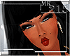 $215$Marie Skin