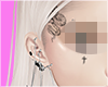 more tattoos