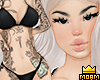 Tattooed T1
