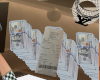 Lv Receipt