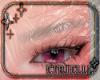 Annie Eyebrows Sugar