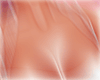 ❥Pure touch