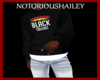 Black Colleges Black