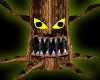 KA Spooky Tree Avatar