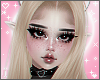 Jyx Blonde