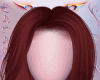 S. Xena Red