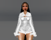 Lady Angel