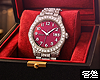 🅉 - Ice Watch