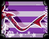 Leos - TailV3