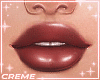 Zell | Gloss Red
